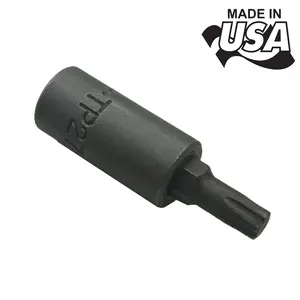 9614 - Torx Plus® Socket TP27