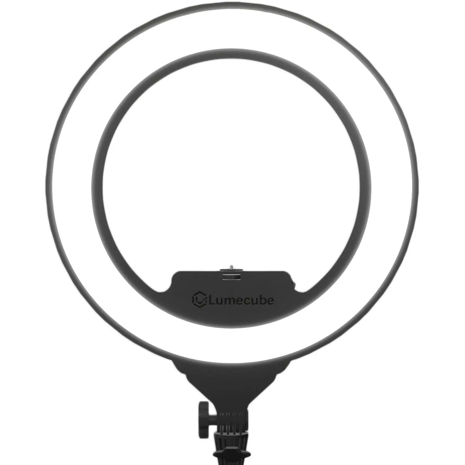 Lume Cube - Cordless Ring Light Pro