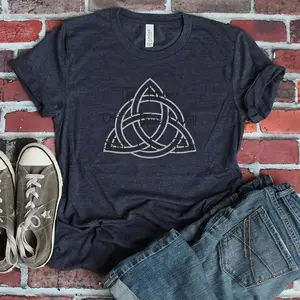 Charmed T-Shirt