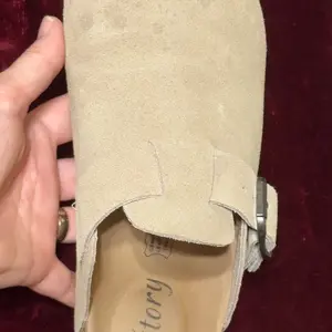 review image 2
