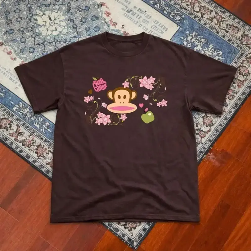 vivienne westwood tee - TikTok Shop