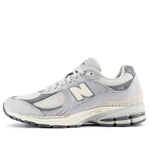 New Balance 2002R 'Lunar New Year - Concrete' M2002RLN