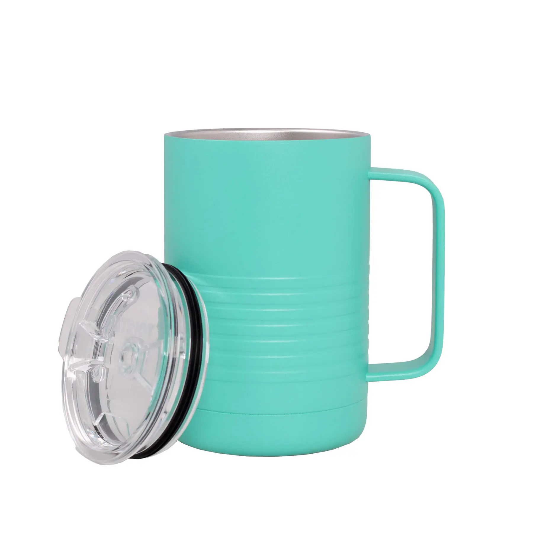 16oz Insulated Coffee Mug