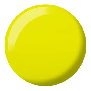 Tennis Ball DIVA #189 Tennis Ball DIVA #189