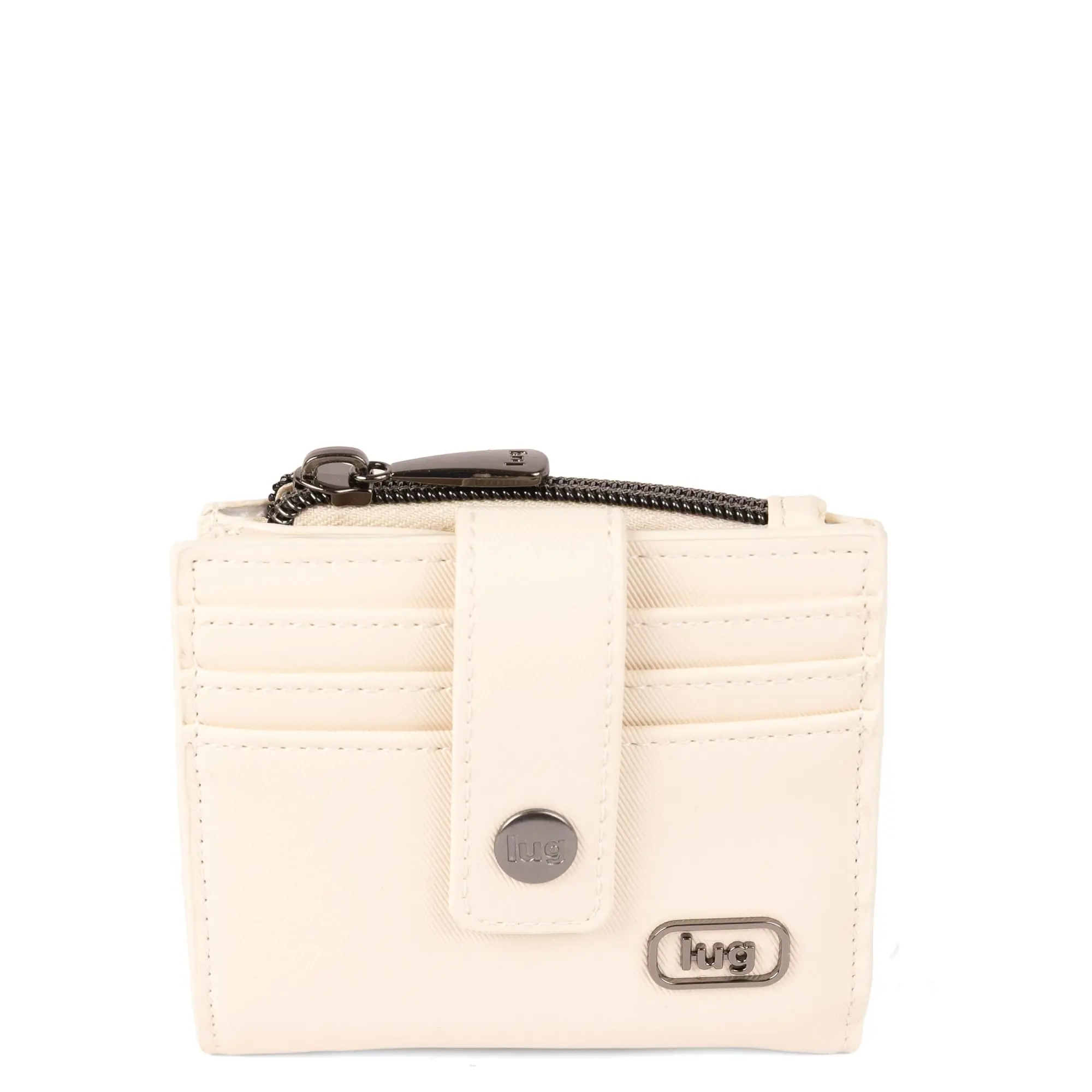 lemaire reporter bag - TikTok Shop lemaire reporter bag - TikTok Shop