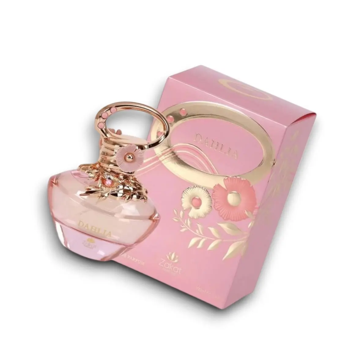 香水(女性用) DUHA Eau de Parfum 100ml AHMED AL MAGHRIBI DUHA EDP PERFUME 65 ML SPRAY - NEWEST RELEASE | eBay
