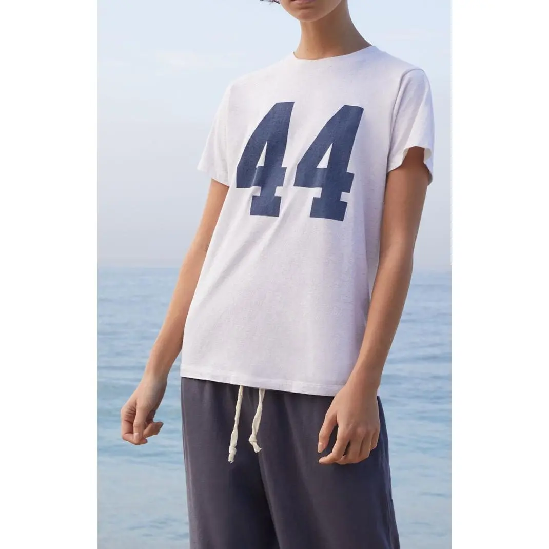 John Galt Women's Chloe 44 T-Shirt