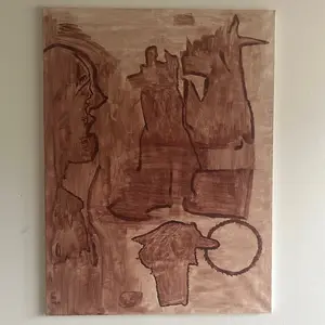 I hate to be the bearer of bad news