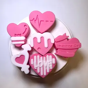 Melt My Heart Wax Melts