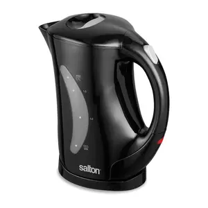 Salton 1.7 Litre Cordless Jug Kettle