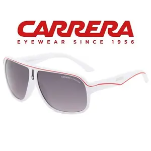 New Classic Fashion Sunglasses Women's Luxury Charm Men's Brand Glasses Fashion Neutral UV400 Sunglasses Trendy Casual High Quality Sunglasses