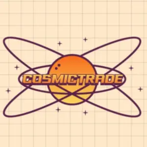 background preload poster image 