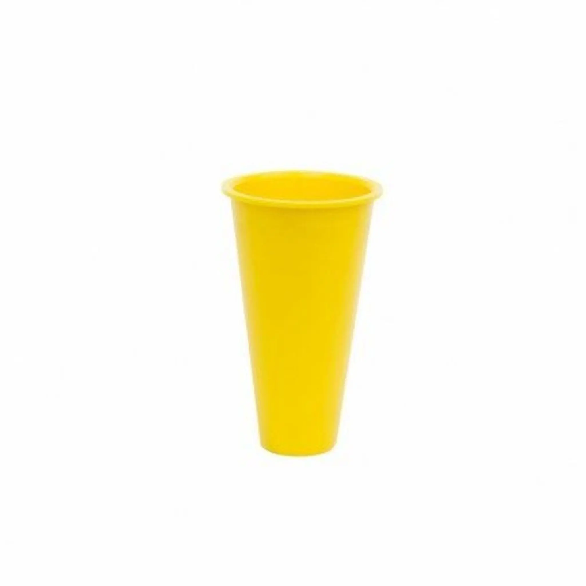 Processing Cone - Quail - Specialized Cone for Safe and Humane Quail Processing