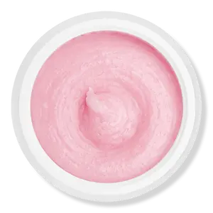 Made By Mitchell Lip Scrub