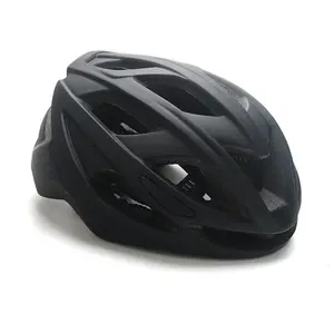 skating  rink Bicycle Helmets Men's and Women's Mountain Bikes Road Bikes Folding Balance Bikes Cycling Roller Skating Safety Helmets Cycling Equipment Adjustable Lightweight Mint Hero flame design Toddler Set