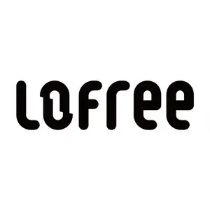 LOFREE Official shop logo