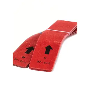 MERLET SHANKS 40-44 SOFT