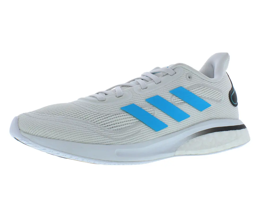Adidas Supernova W Womens Shoes