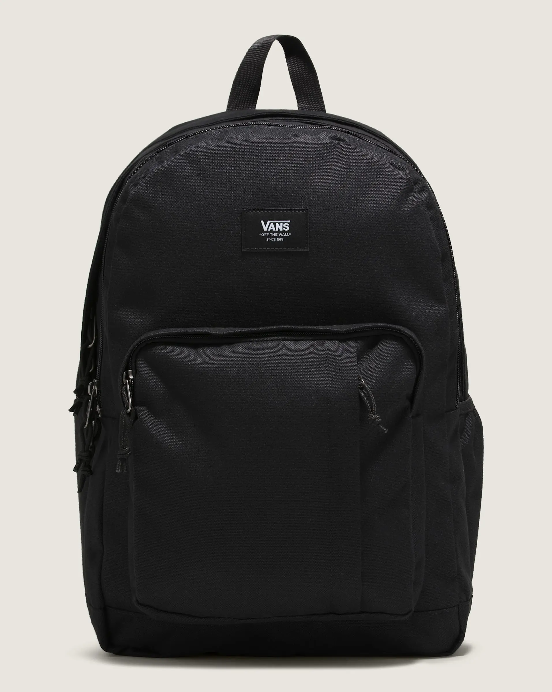 Vans Unisex Old Skool Trek Backpack Vans Unisex Old Skool Trek Backpack