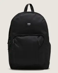 Vans Unisex Old Skool Trek Backpack