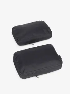 Medium Compression Packing Cubes Medium Compression Packing Cubes