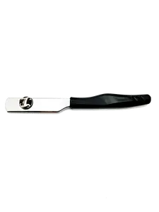 Straight Handle Razor (2nd Generation )