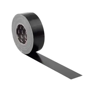 212 MAIN Premium Cloth Laminate Tape, High Weave Strong Adhesion Tape for DIY, Scrapbooking (Toys & Hobbies Supplies)