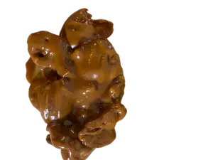 Pecan Pralines