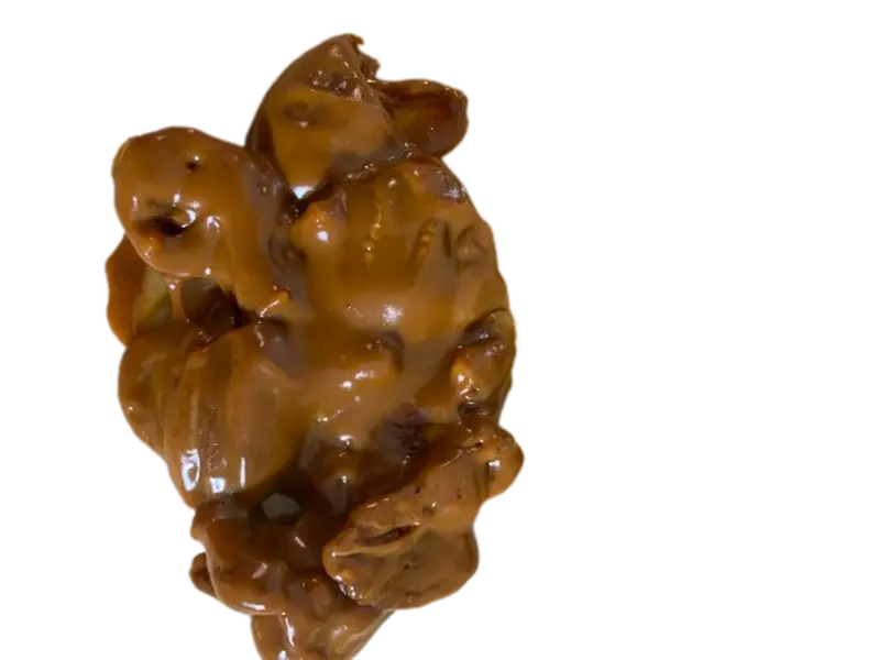 Pecan Pralines