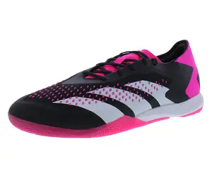 Adidas Predator Accuracy.1 IN Unisex Shoes