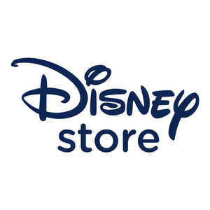 Disney Store