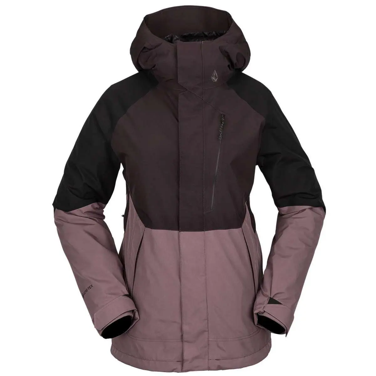 Volcom Women's Aris Insulated GORE-TEX Jacket 2023