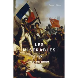 Les Misérables