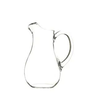 Bold Drinkware Calypso Polycarbonate Pitcher