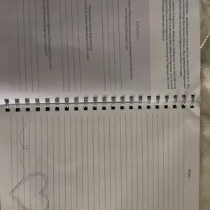 review image 2