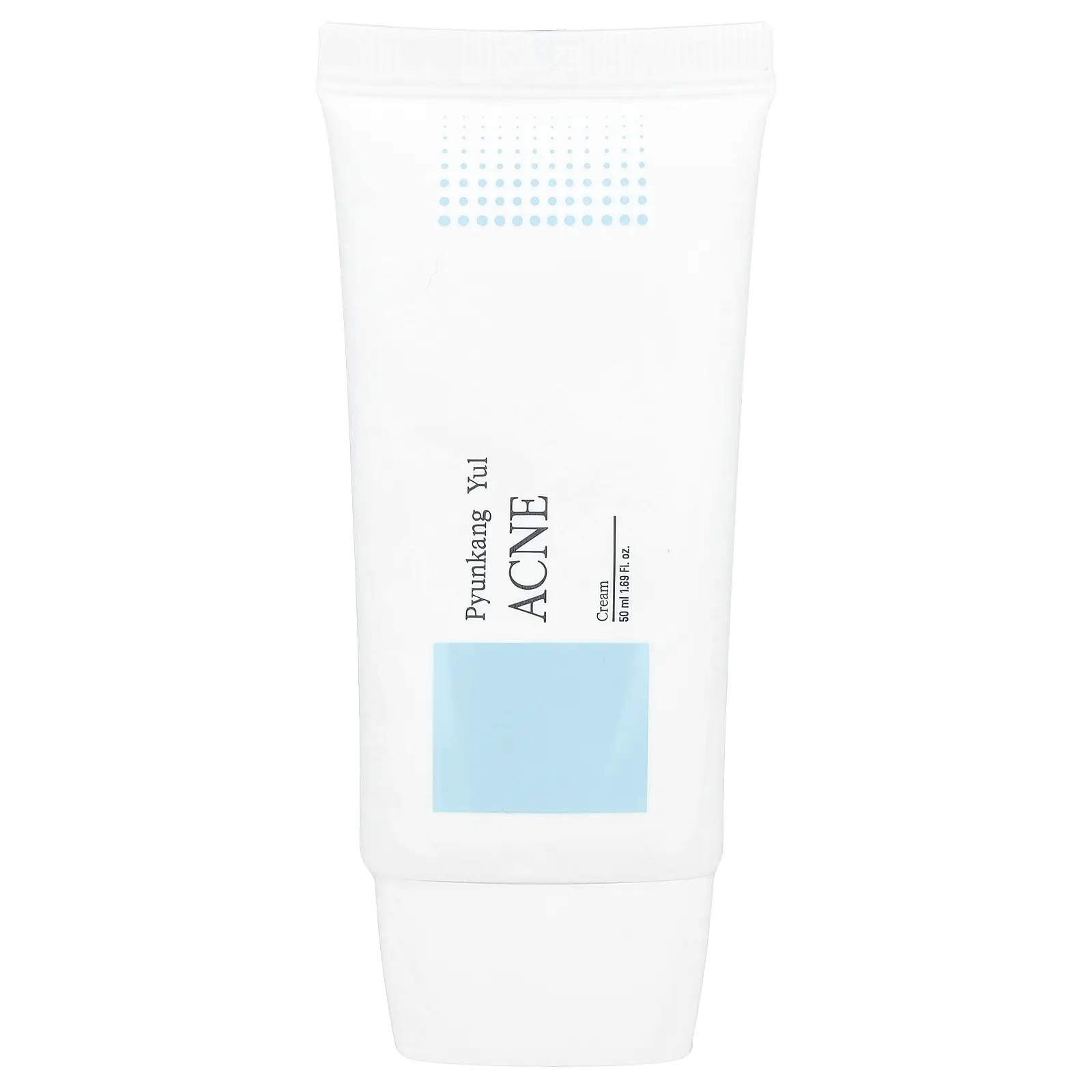Pyunkang Yul ACNE, Cream, 1.69 fl oz (50 ml)