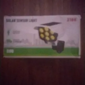 review image 9
