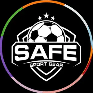 Safe Sport Gear