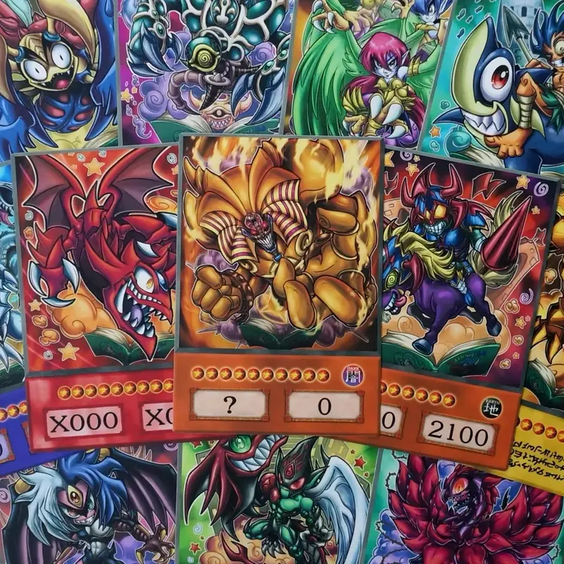 yugioh cynet cards Yu-Gi-Oh! - Burst of Destiny