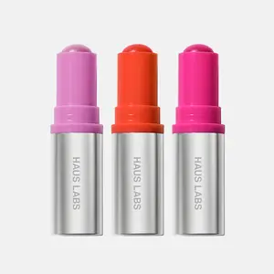 BLUSH BALM TRIO - TikTok Shop Exclusive