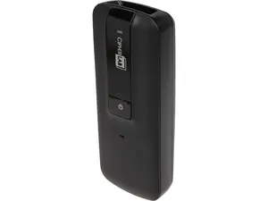 CipherLab A1663CBSNUN01 1663 Bluetooth Barcode Scanner
