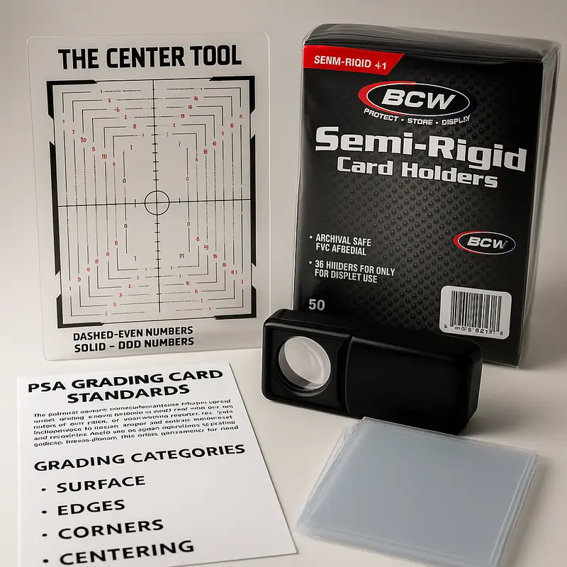 credit card processing equipment - TikTok Shop credit card processing equipment - TikTok Shop