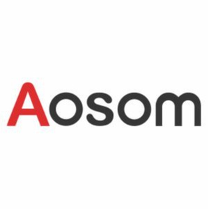 Aosom LLC