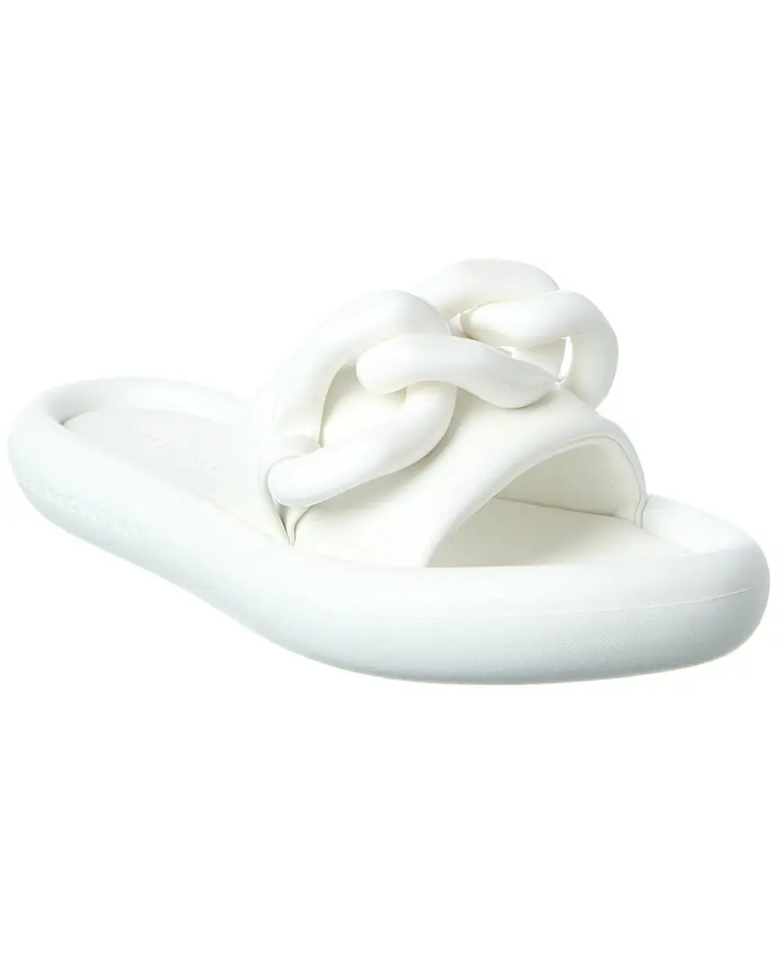 Stella McCartney Air Slide