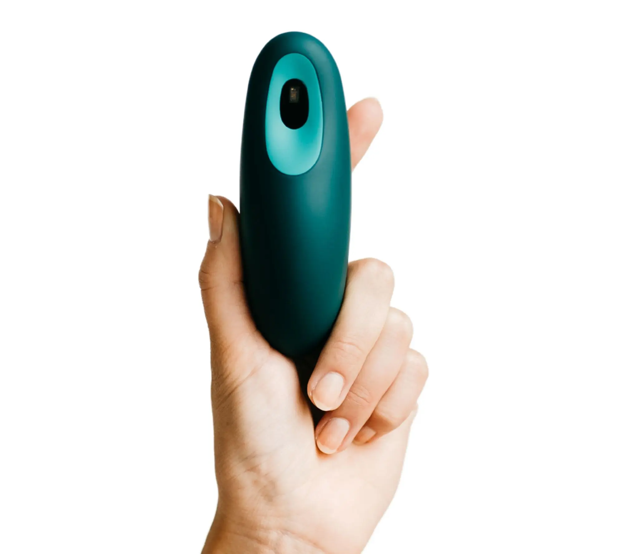Moonbird Breathwork Device for Relaxation and Sleep Moonbird Breathwork Device for Relaxation and Sleep