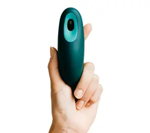 Moonbird Breathwork Device for Relaxation and Sleep
