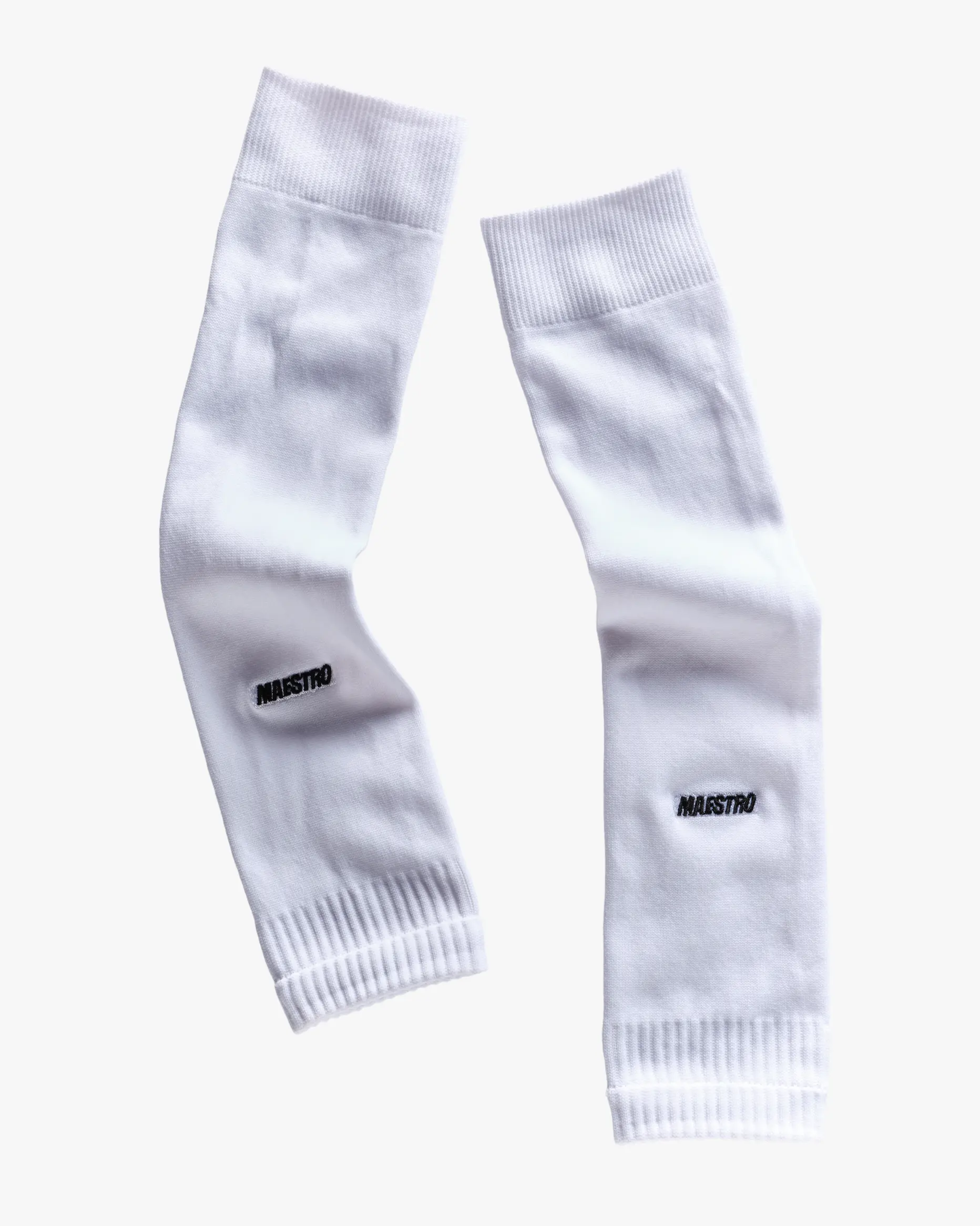 Performance Sock Sleeves
