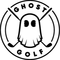 GHOSTGOLF