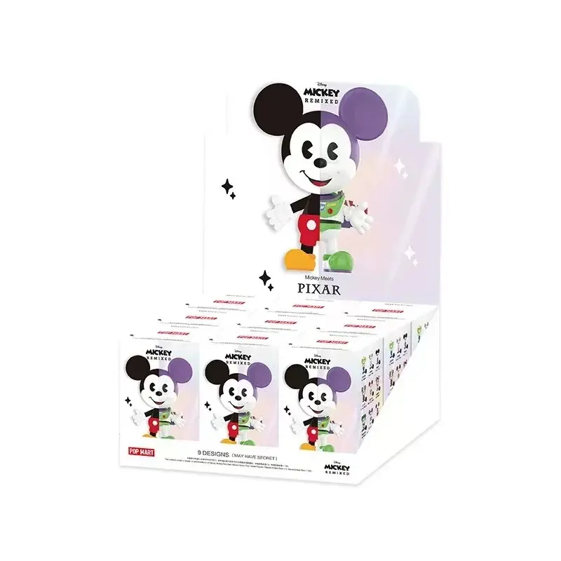 set(9pcs)