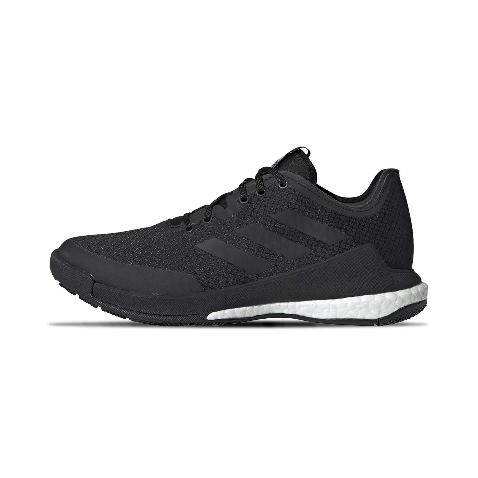 [EF2677] Womens Adidas CrazyFlight